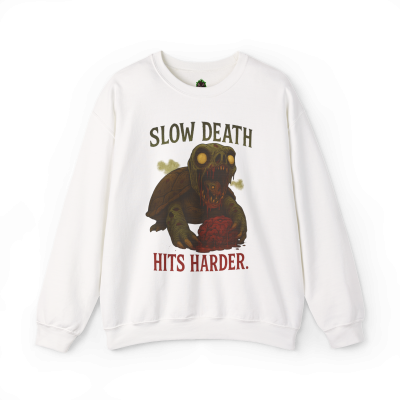 Crew 110 Front White.png